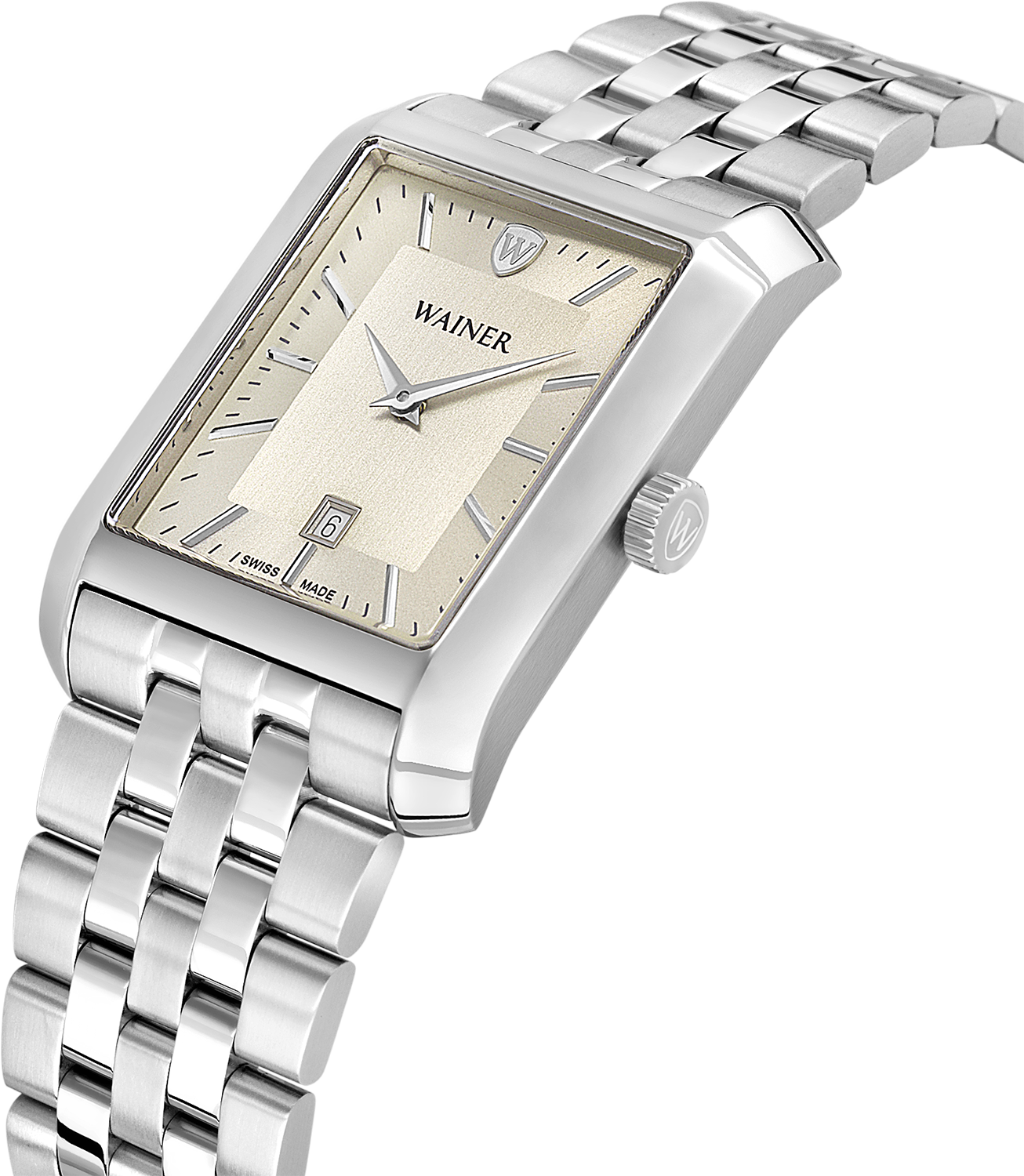 WA.21200-A