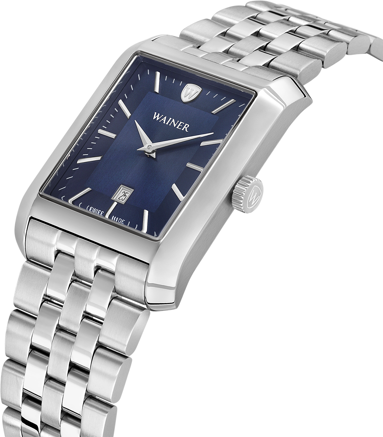 WA.21200-B