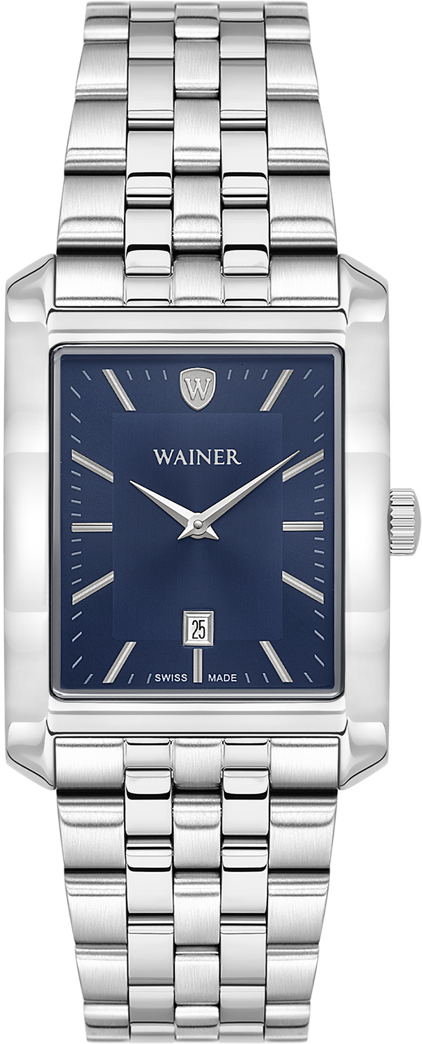 WA.21200-B