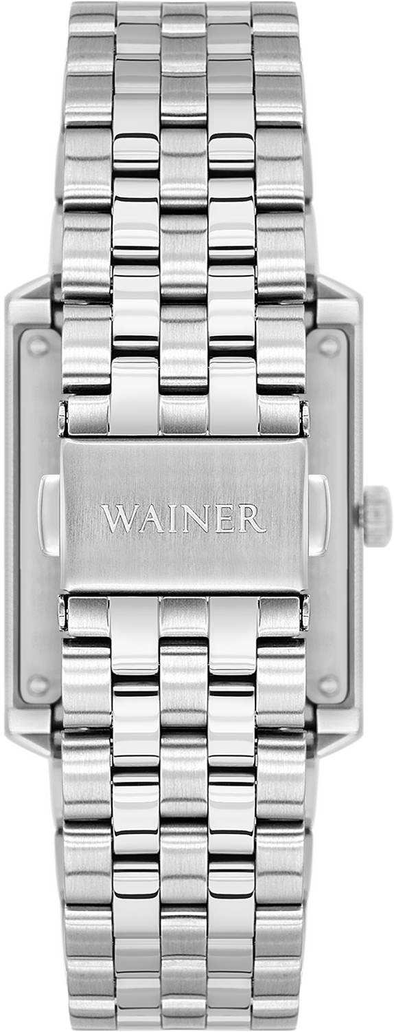 WA.21200-C