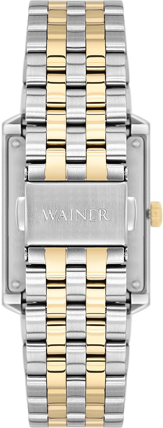 WA.21200-D