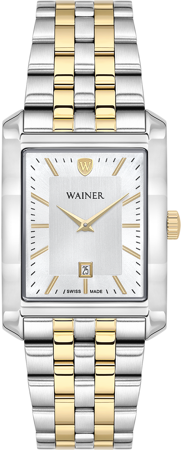 WA.21200-D