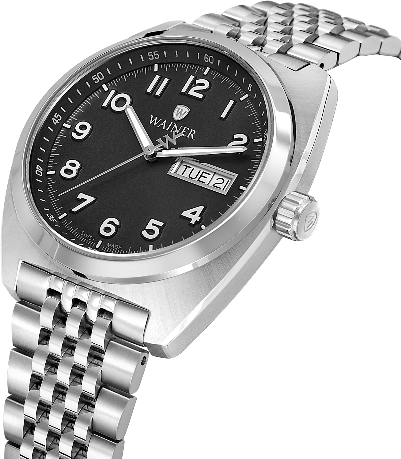 WA.24300-A
