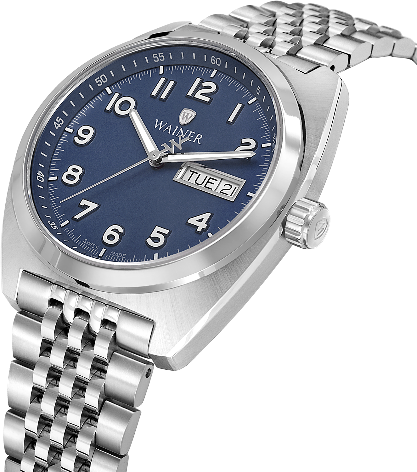 WA.24300-B