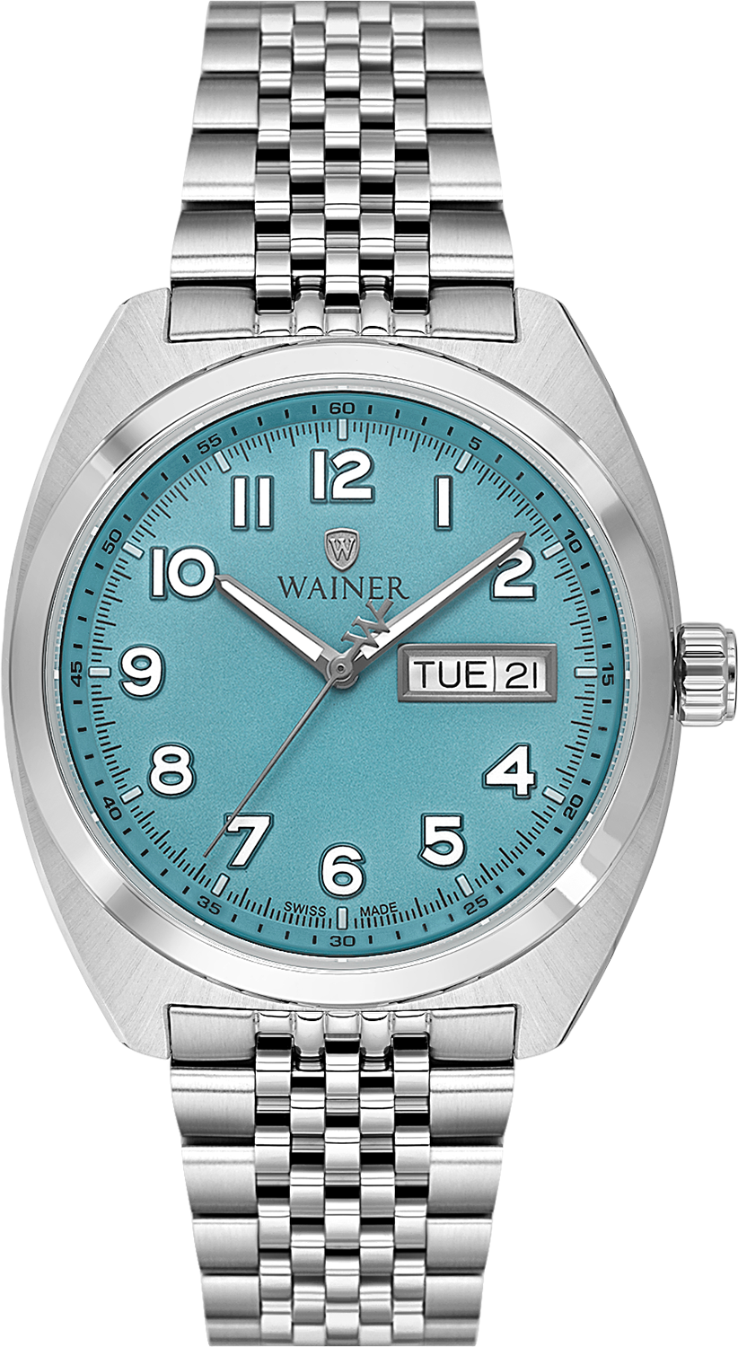 WA.24300-E