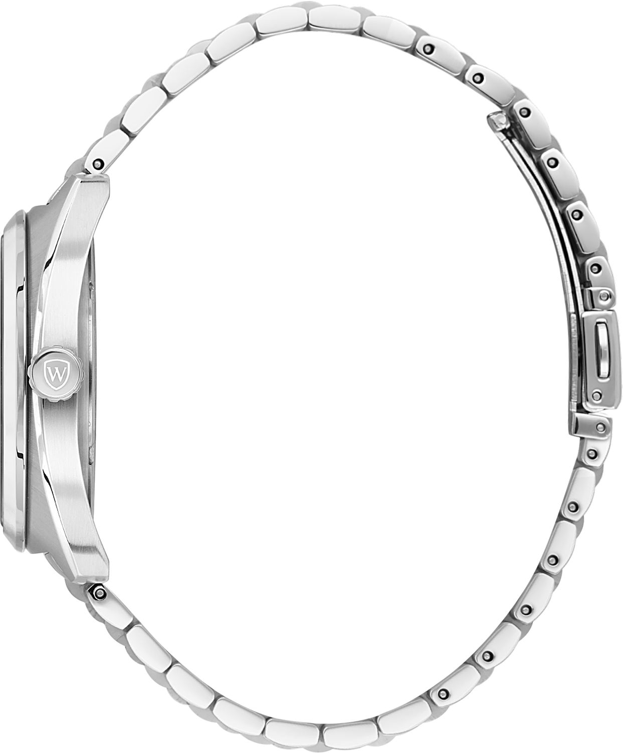 WA.24300-E