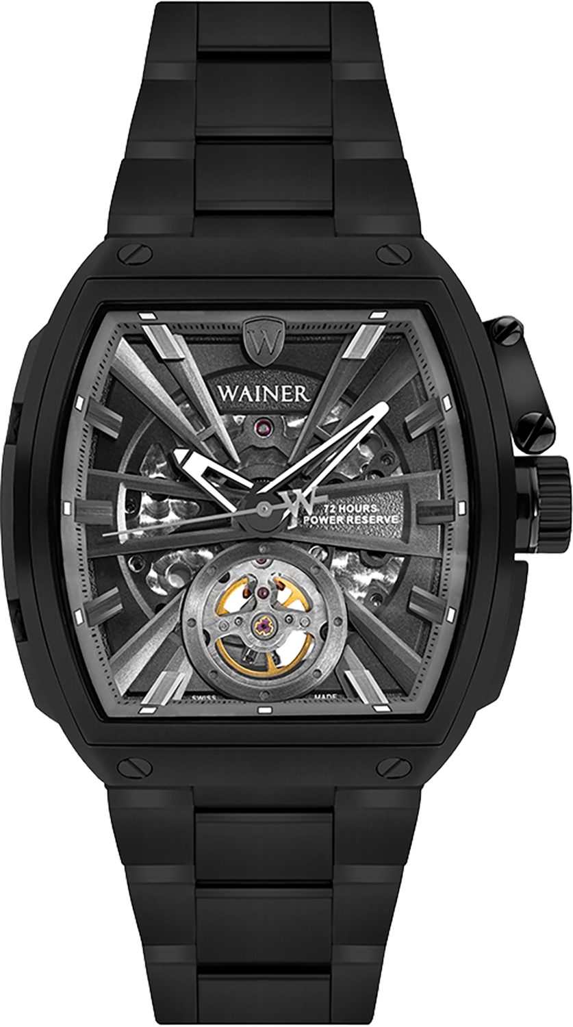 Wainer WA.25150-A