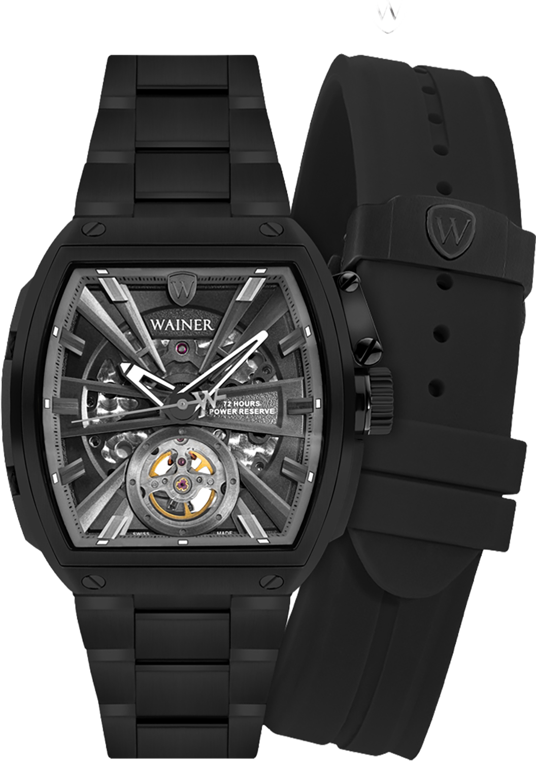 Wainer WA.25150-A