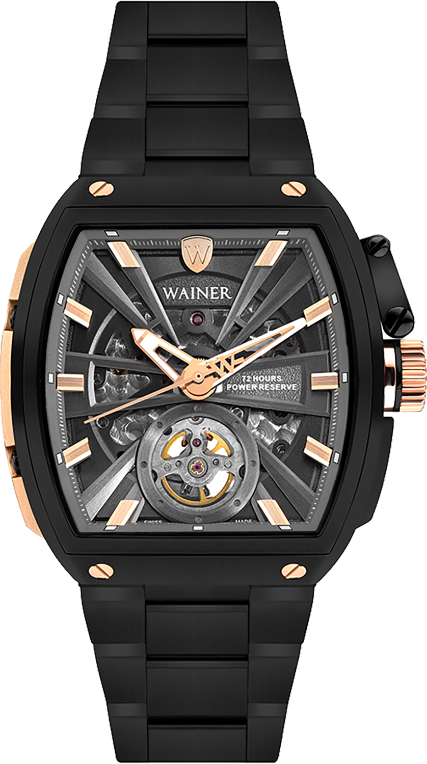 Wainer WA.25150-B