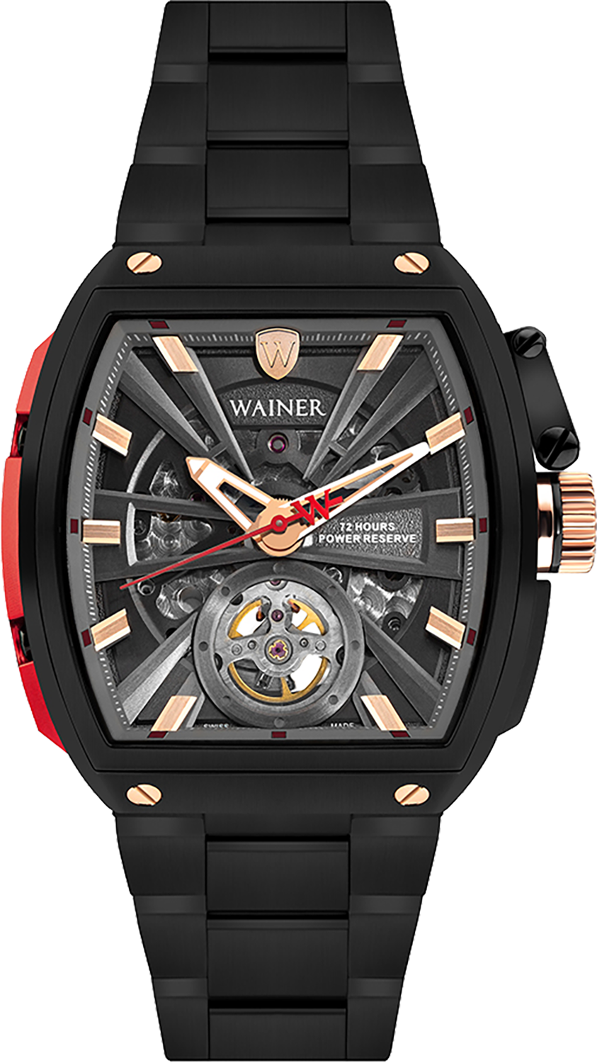 Wainer WA.25150-C
