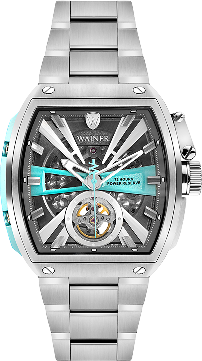 Wainer WA.25150-G