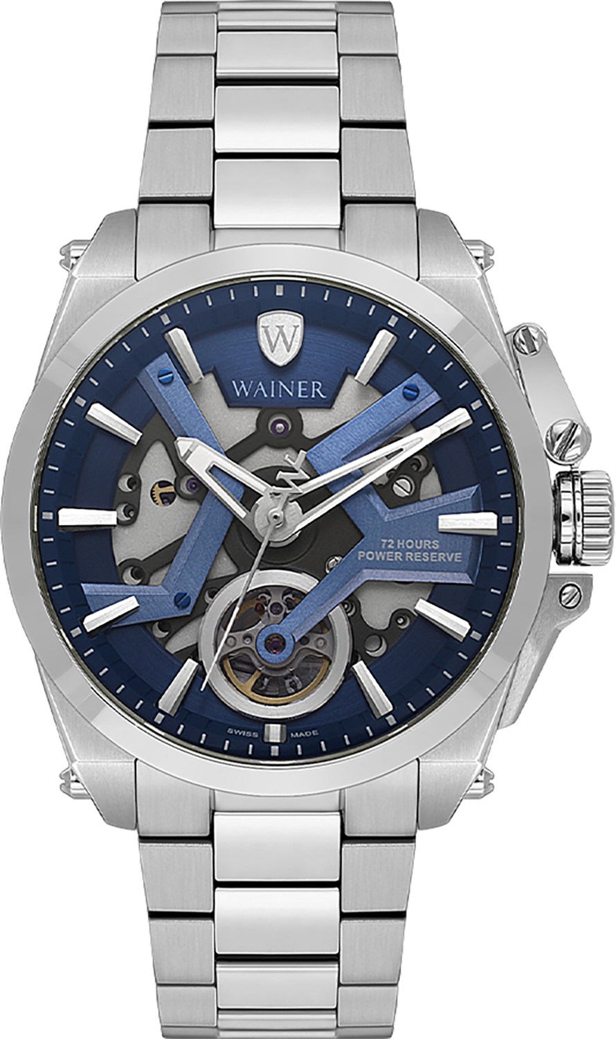 Wainer WA.25250-A