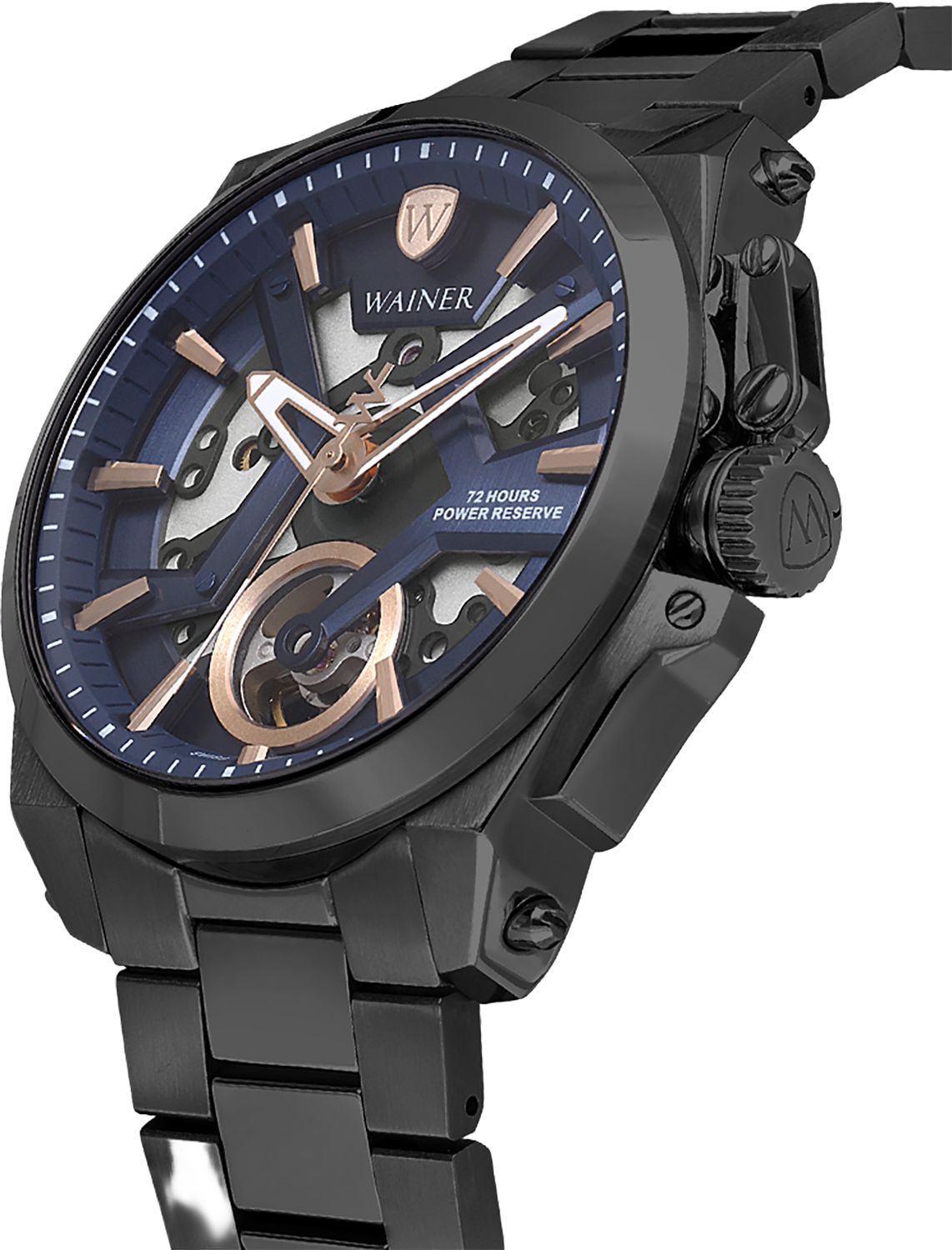 Wainer WA.25250-E