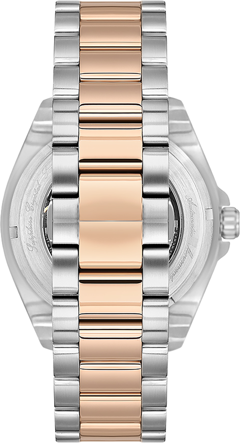 WA.25300-B