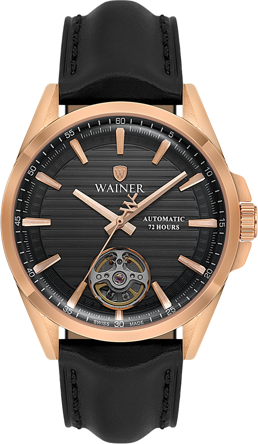 Wainer WA.25400-A