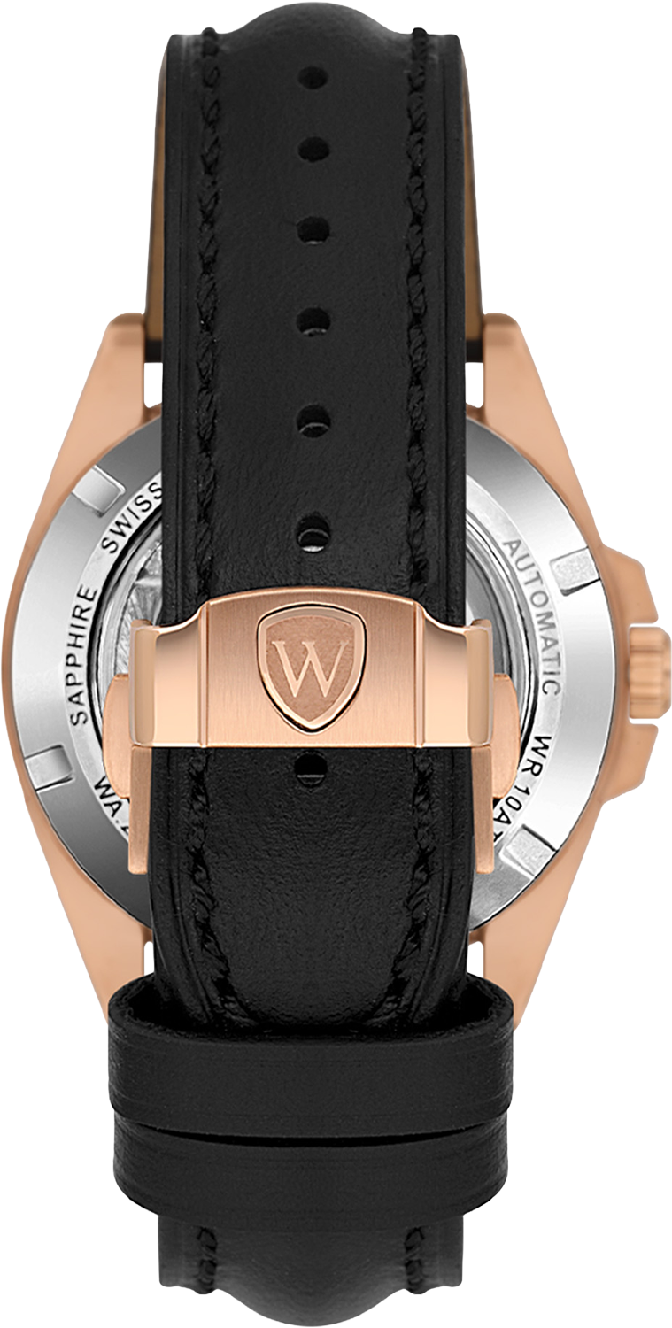 Wainer WA.25400-A