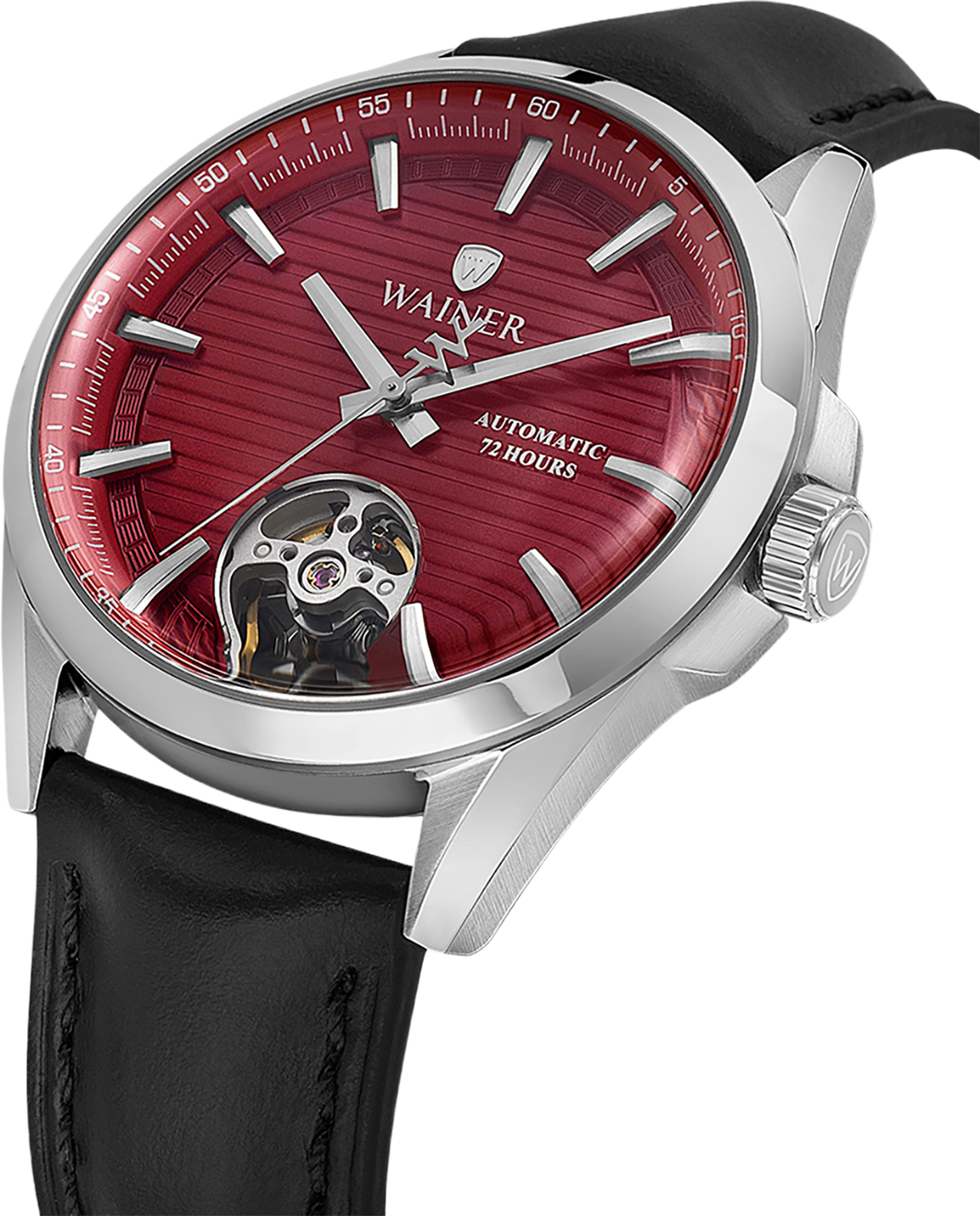 Wainer WA.25400-D