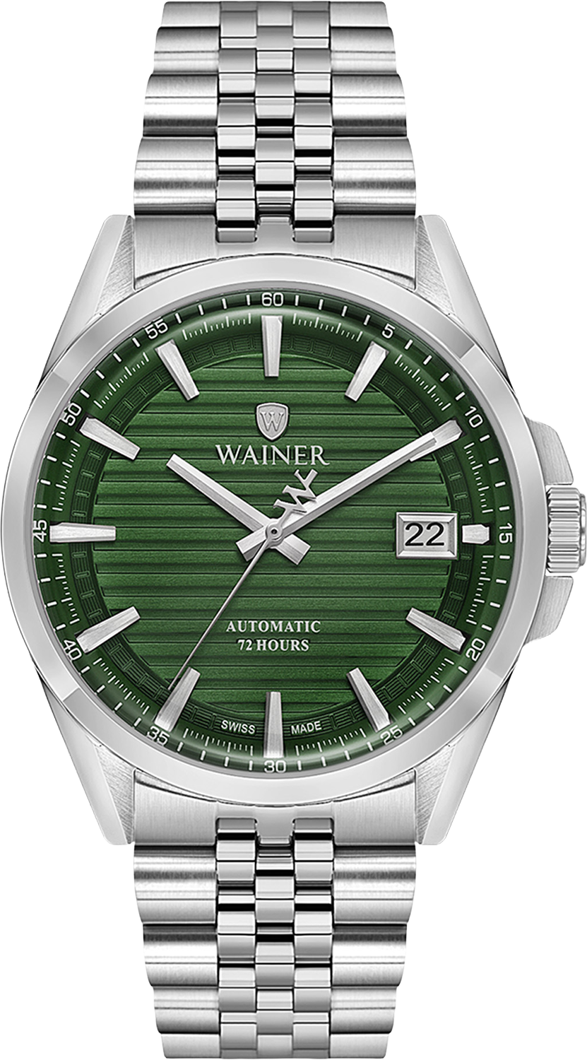 Wainer WA.25401-A