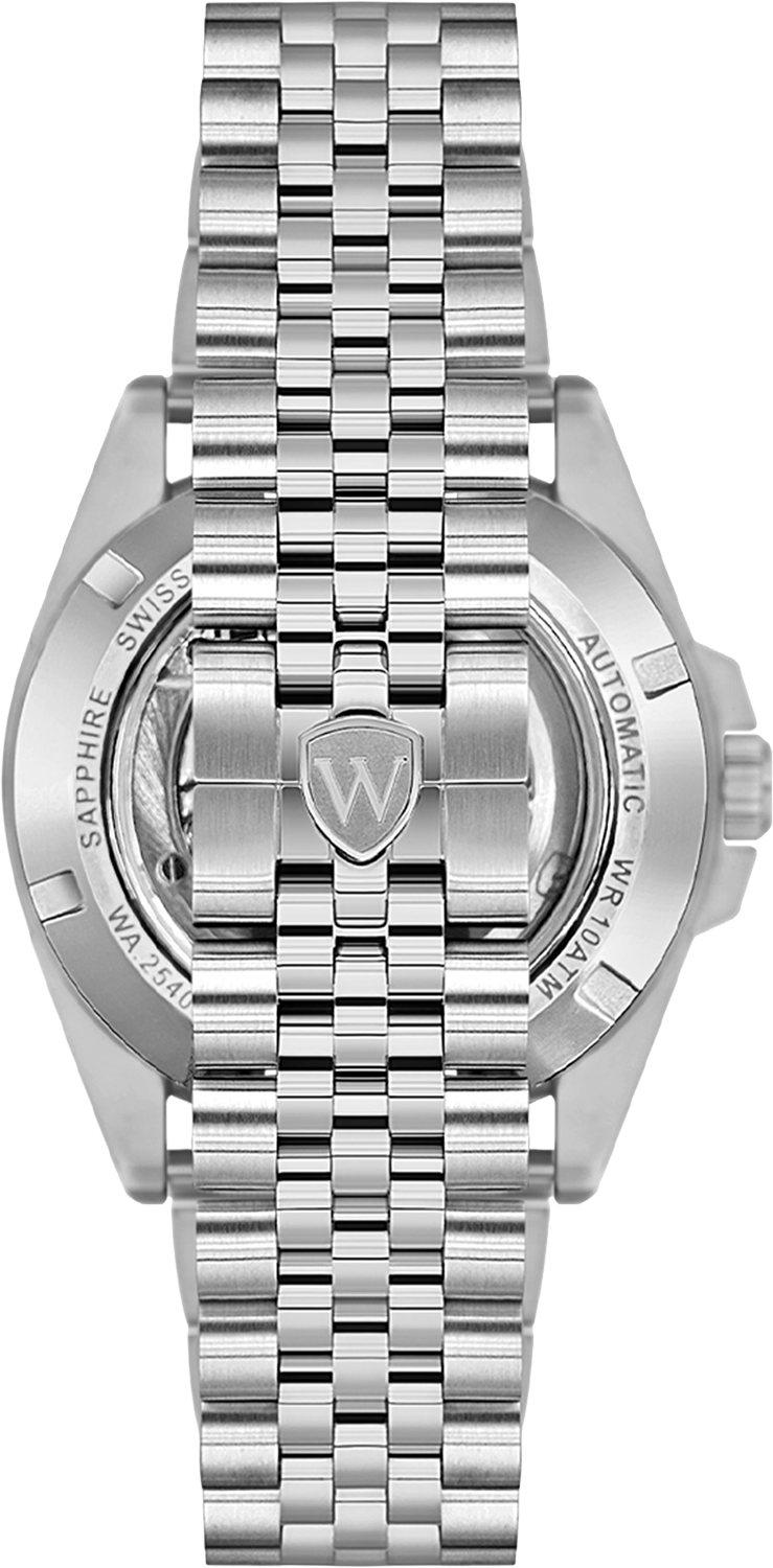 Wainer WA.25401-B