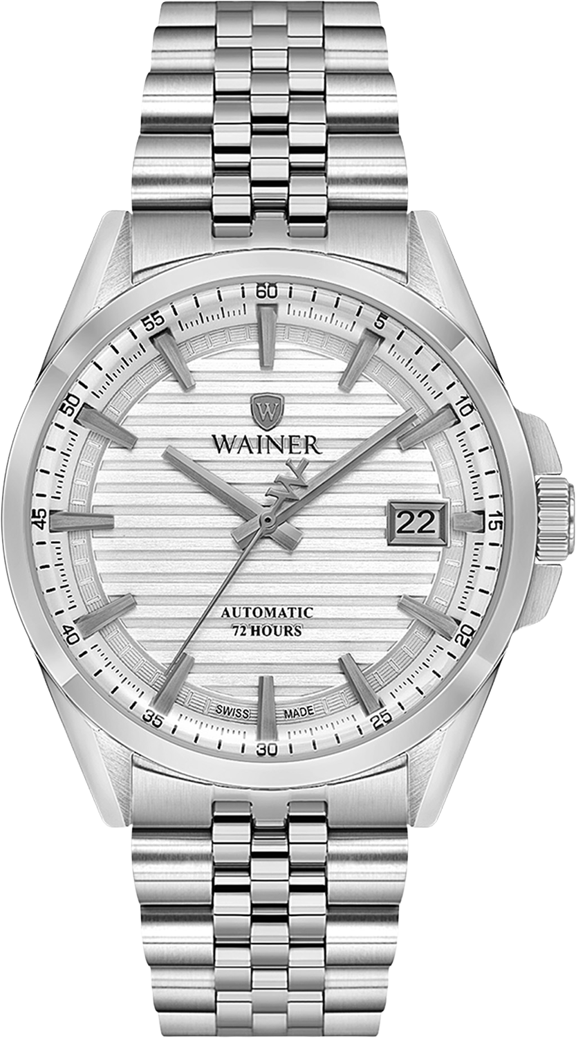 Wainer WA.25401-C