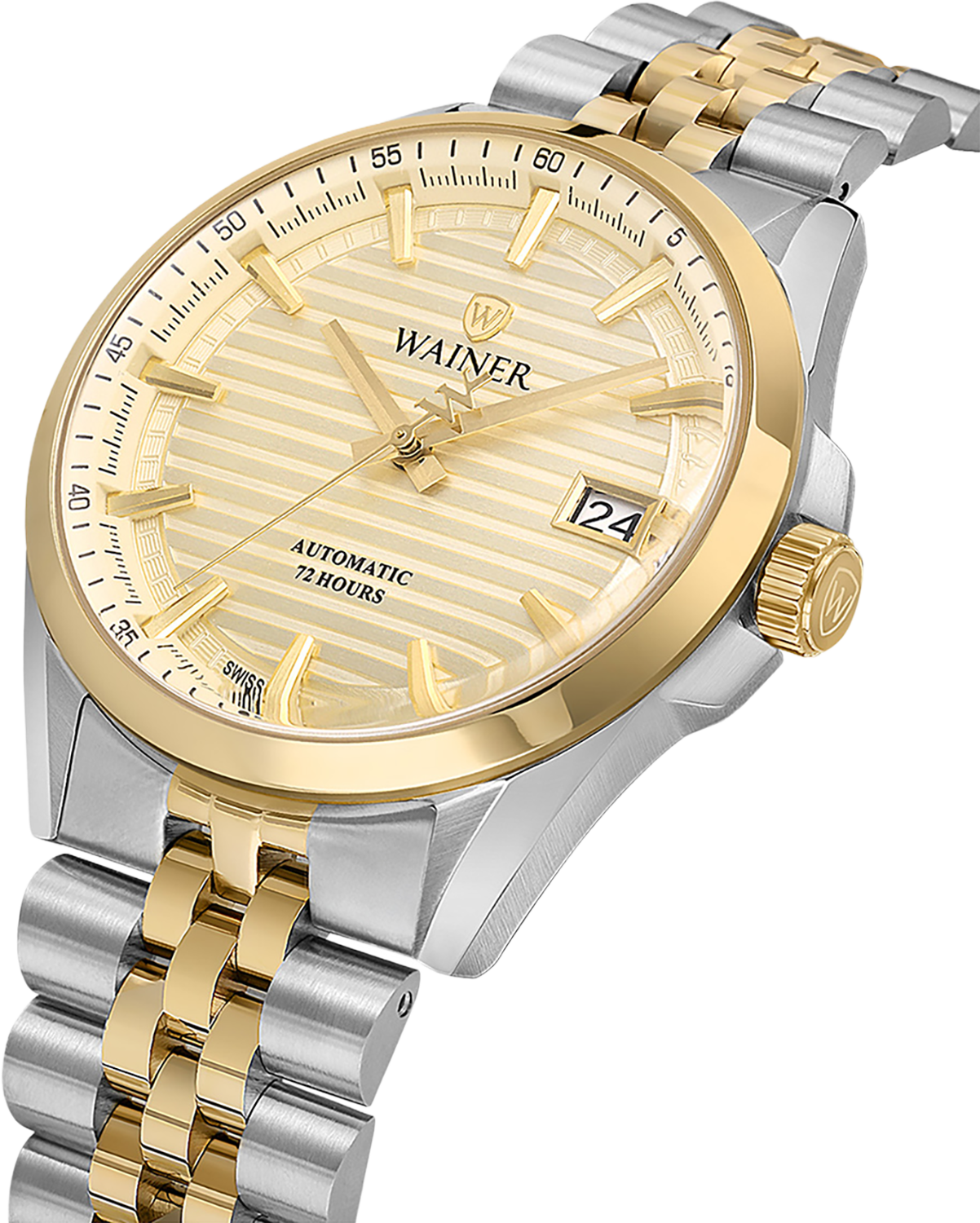 Wainer WA.25401-E