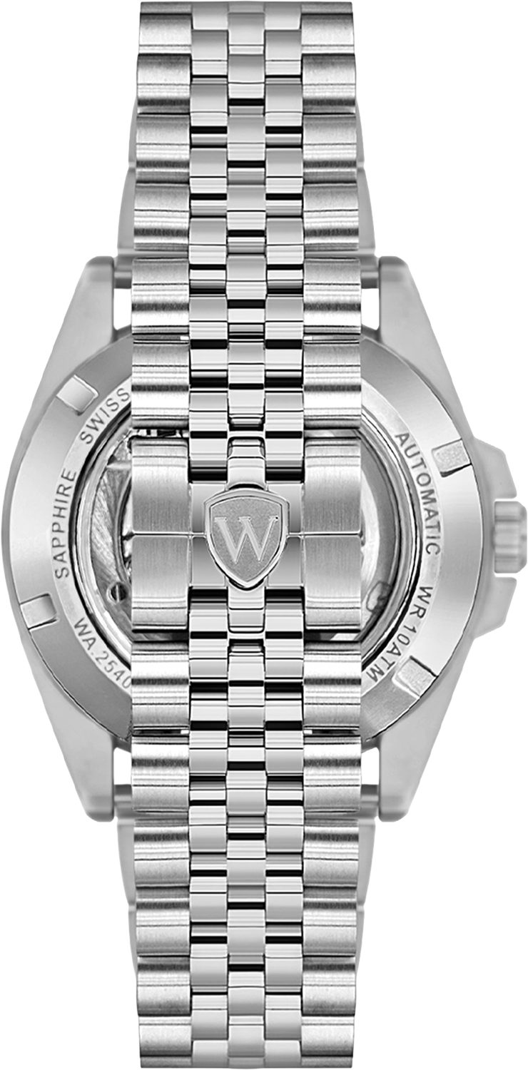 Wainer WA.25401-F
