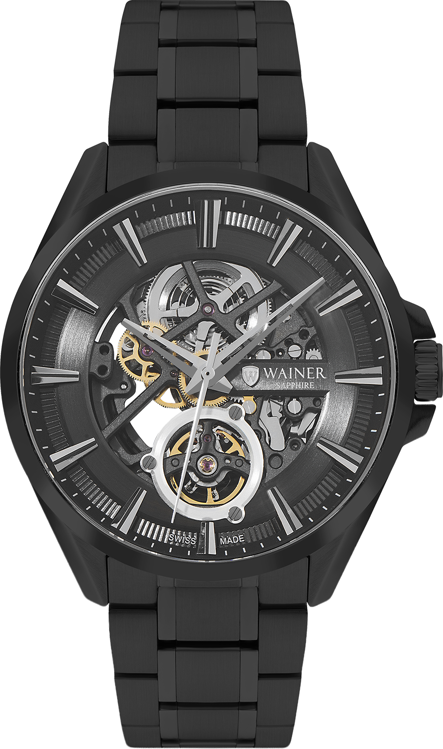 Wainer WA.25511-D