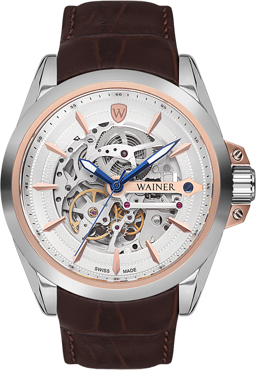 Wainer WA.25677-C