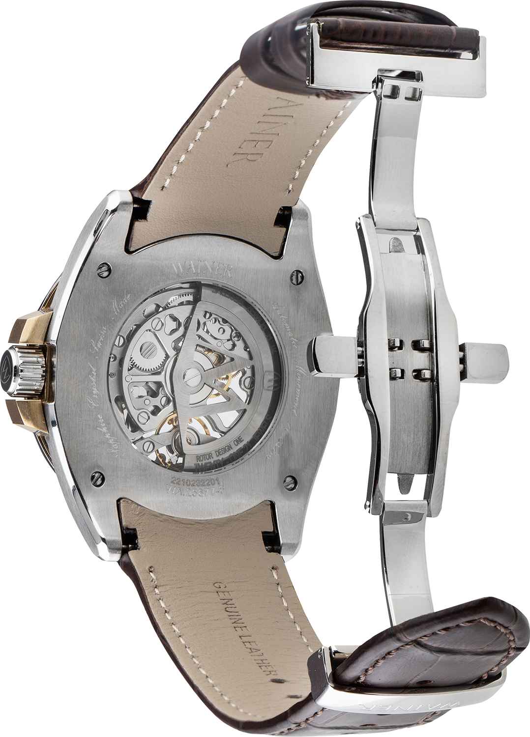 Wainer WA.25677-F
