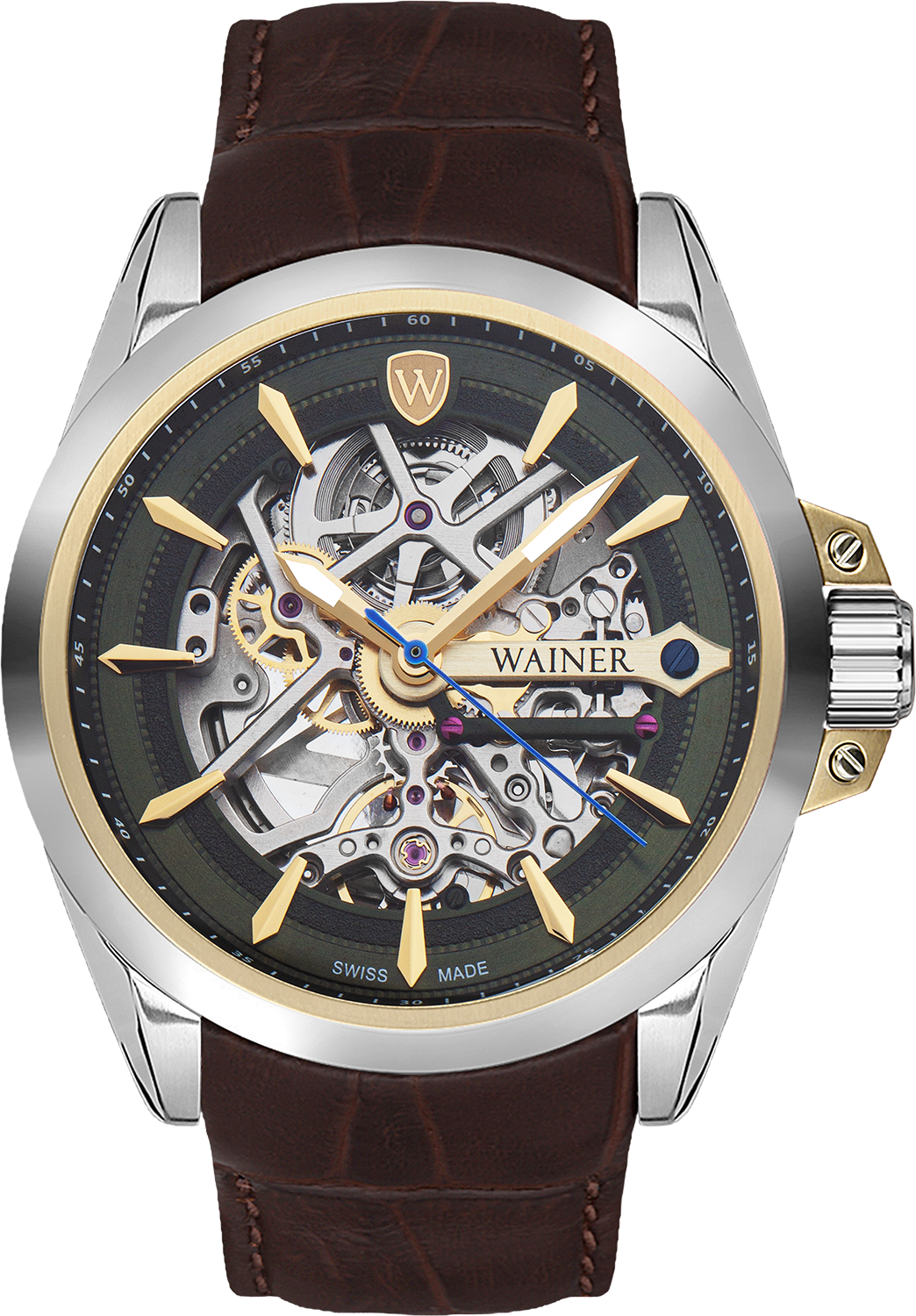 Wainer WA.25677-F