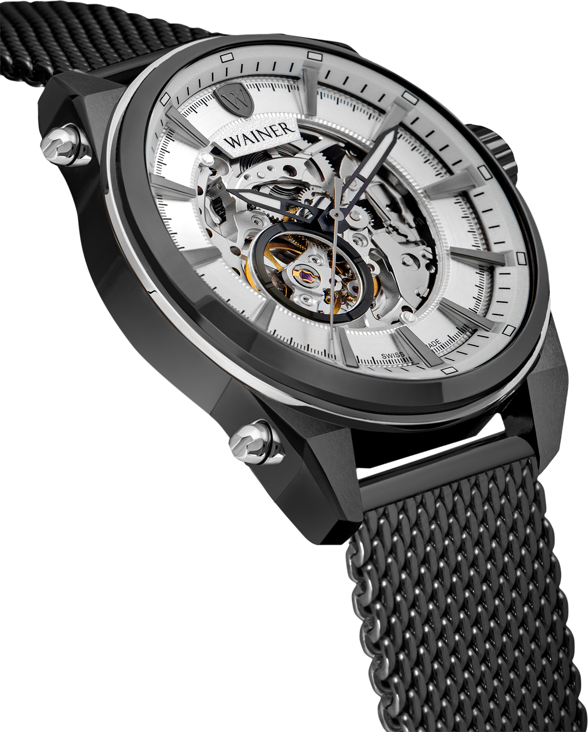 Wainer WA.25988-D