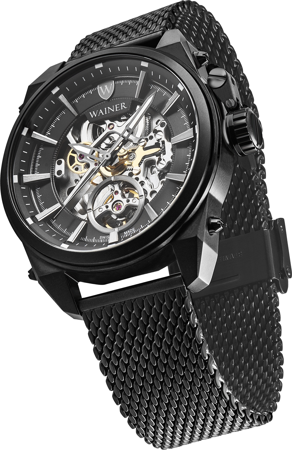 Wainer WA.25988-E