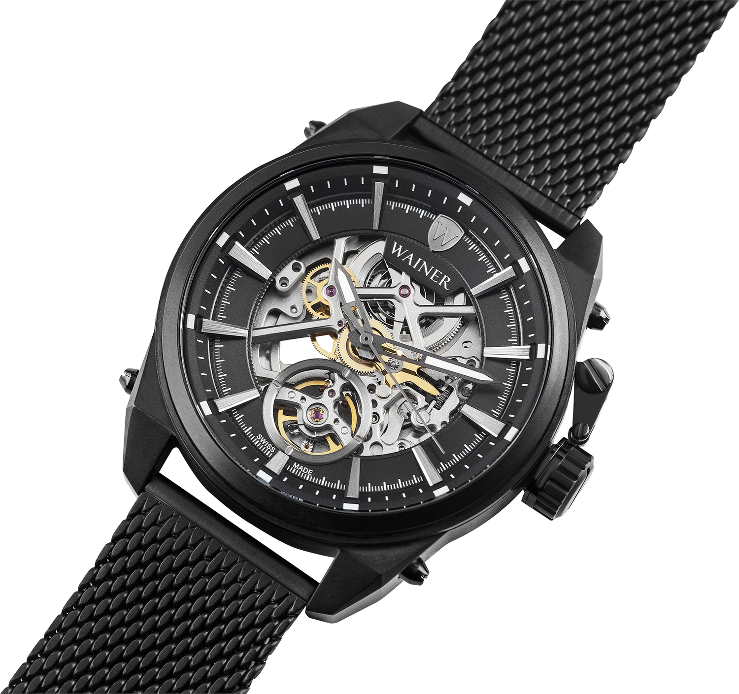 Wainer WA.25988-E