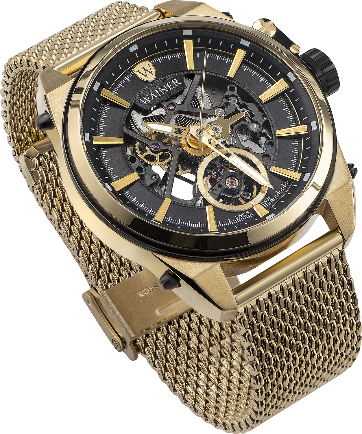 Wainer WA.25988-F