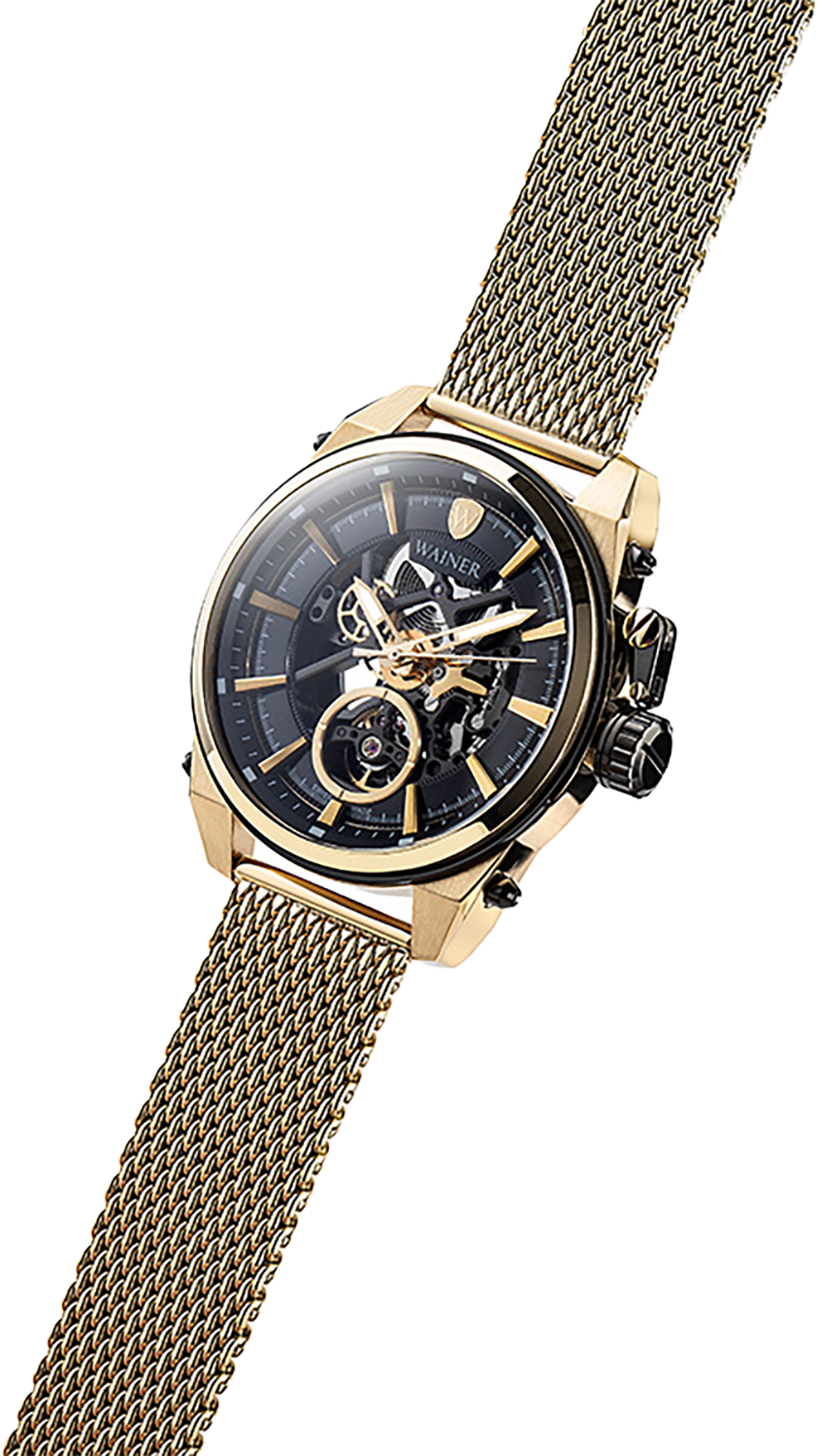 Wainer WA.25988-F