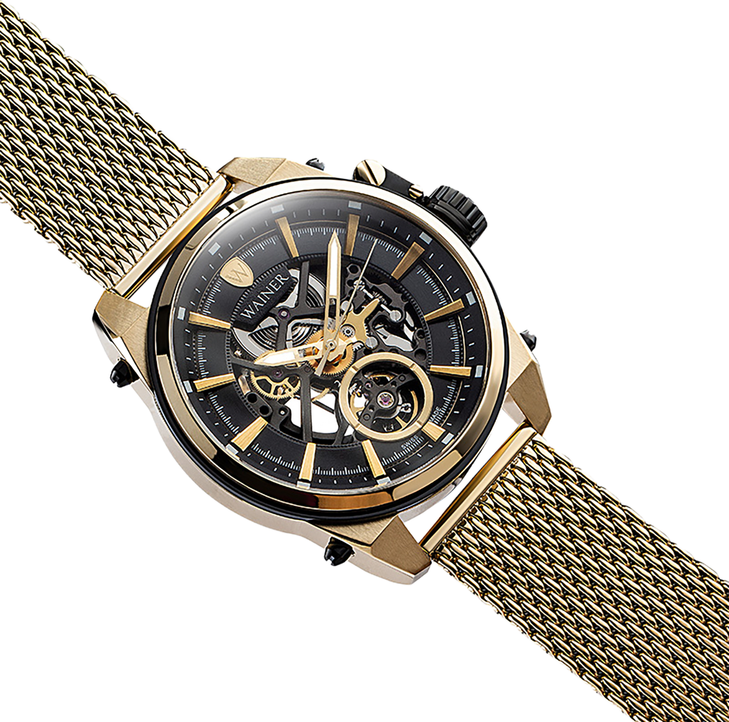 Wainer WA.25988-F