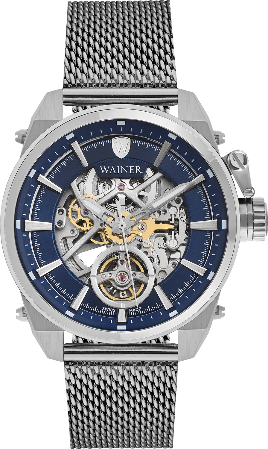 Wainer WA.25988-G