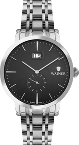 Wainer WA.01881-A