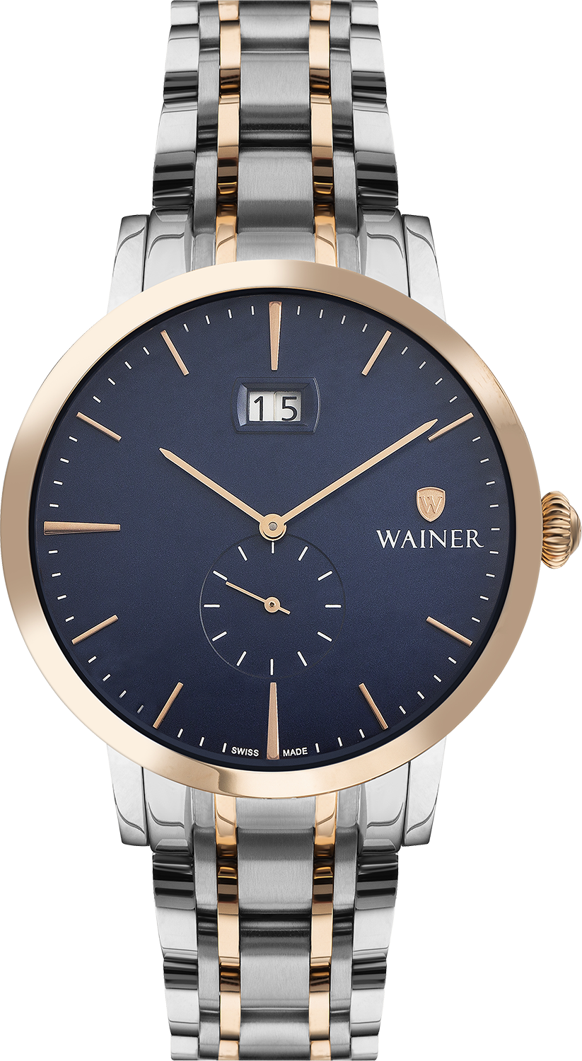 Wainer WA.01881-B