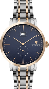 Wainer WA.01881-B