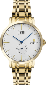 Wainer WA.01881-C