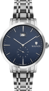 Wainer WA.01881-D
