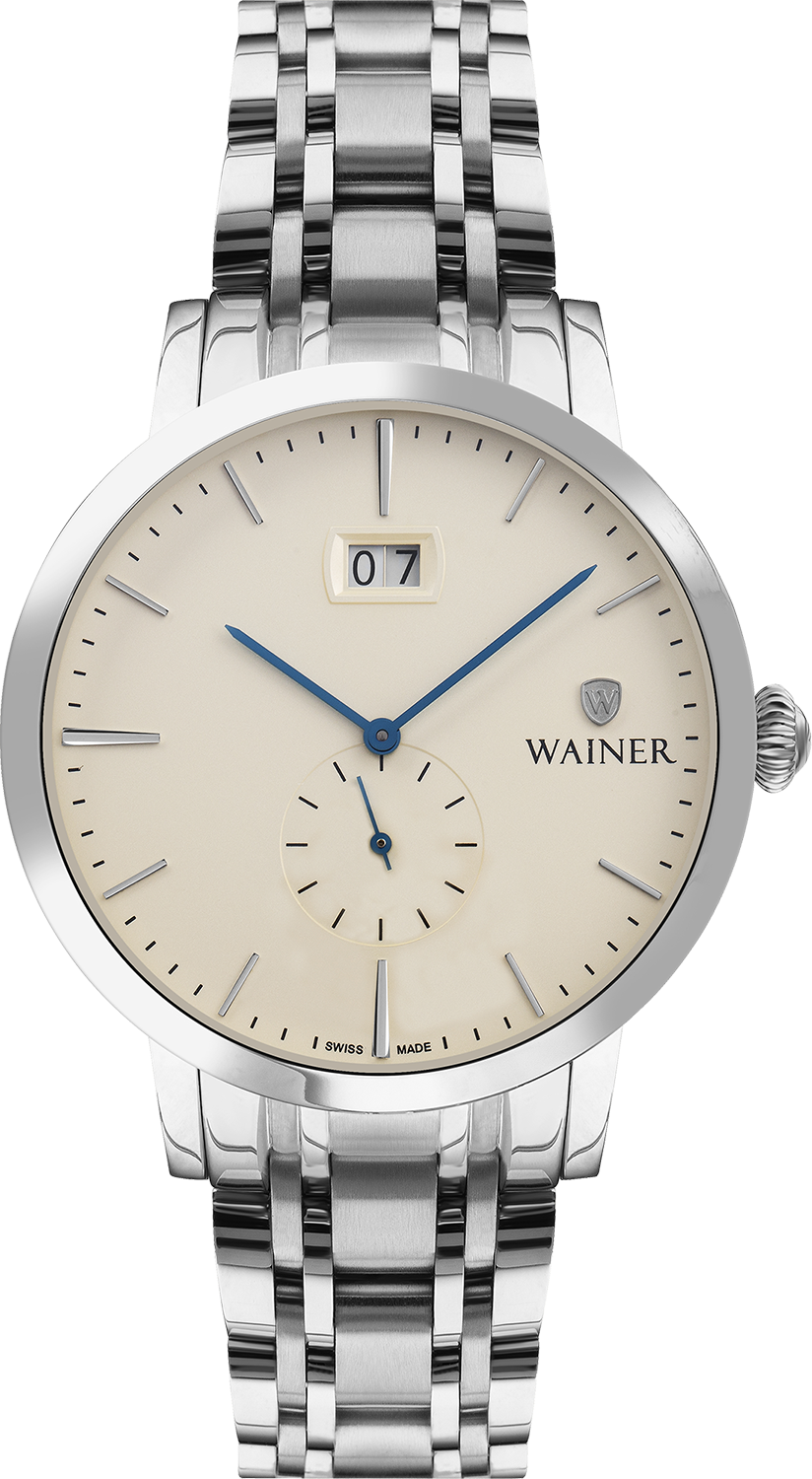 Wainer WA.01881-E