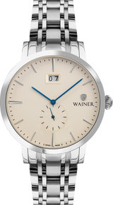 Wainer WA.01881-E