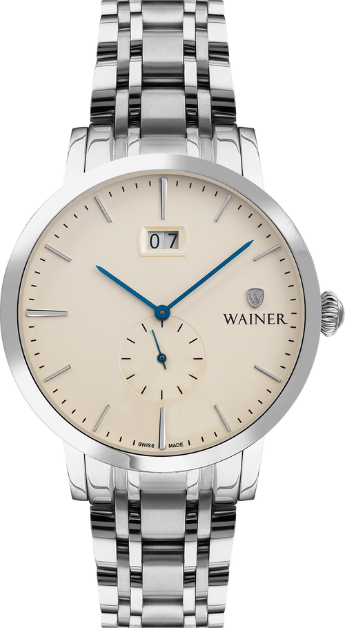 Wainer WA.01881-E