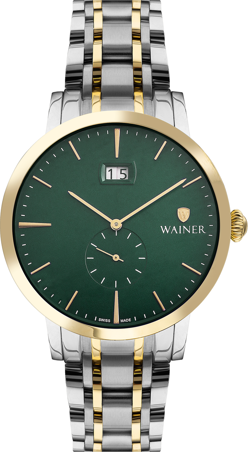 Wainer WA.01881-F
