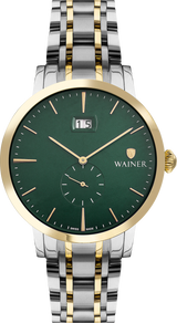 Wainer WA.01881-F