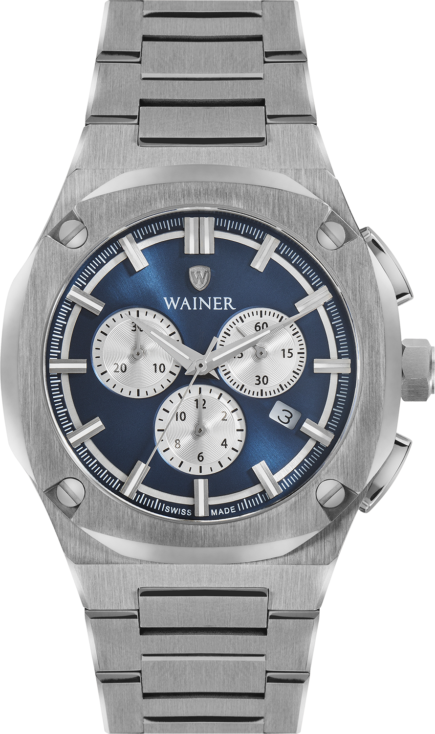 Wainer WA.10000-A