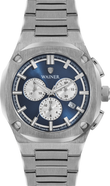 Wainer WA.10000-A