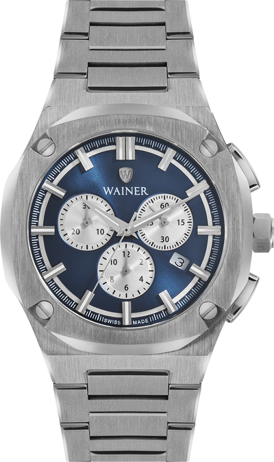 Wainer WA.10000-A